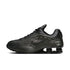 NIKE Shox R4 Mens Sneakers