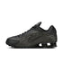 NIKE Shox R4 Mens Sneakers