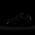 NIKE Shox R4 Mens Sneakers
