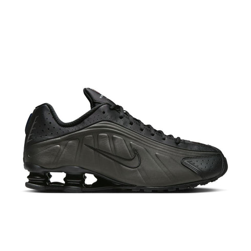 NIKE Shox R4 Mens Sneakers