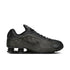 NIKE Shox R4 Mens Sneakers