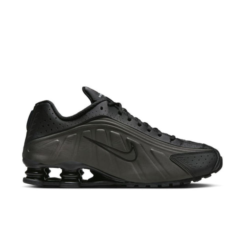 NIKE Shox R4 Mens Sneakers