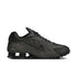 NIKE Shox R4 Mens Sneakers