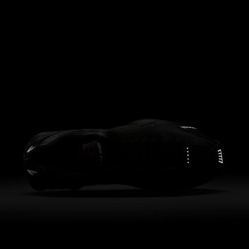 NIKE Shox R4 Mens Sneakers