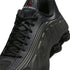 NIKE Shox R4 Mens Sneakers