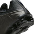 NIKE Shox R4 Mens Sneakers