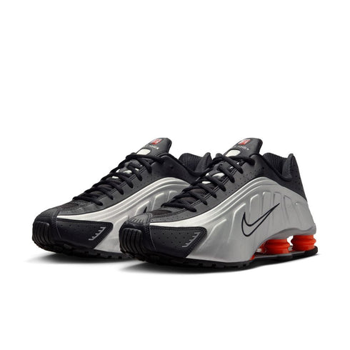 NIKE Shox R4 Mens Sneakers