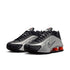 NIKE Shox R4 Mens Sneakers