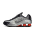 NIKE Shox R4 Mens Sneakers