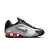 NIKE Shox R4 Mens Sneakers