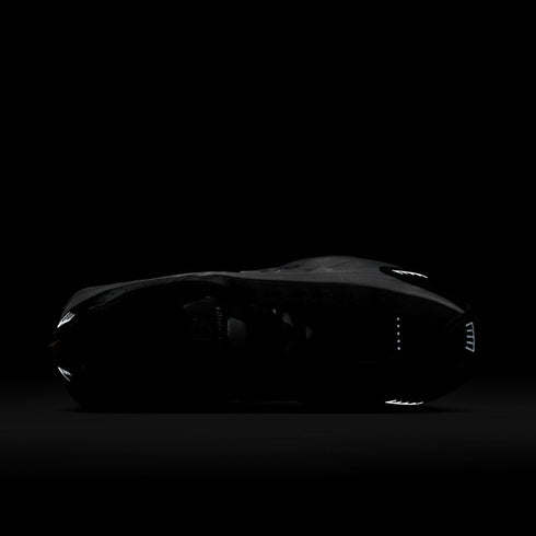 NIKE Shox R4 Mens Sneakers