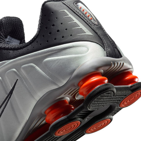 NIKE Shox R4 Mens Sneakers