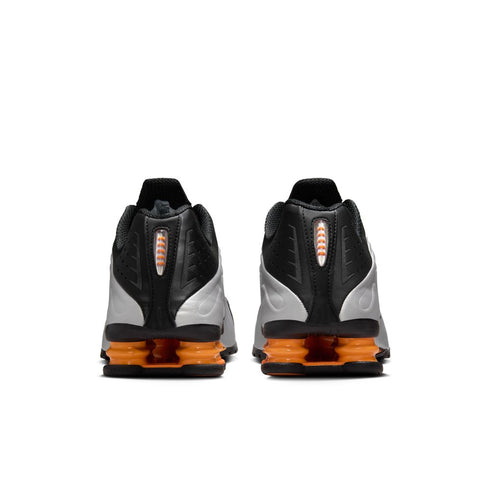 NIKE Shox R4 Mens Sneakers