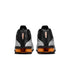 NIKE Shox R4 Mens Sneakers