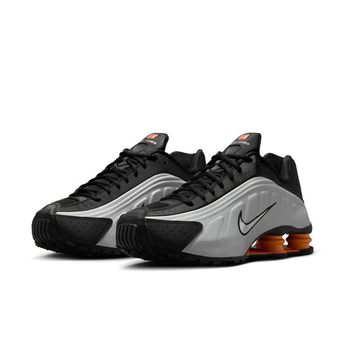 NIKE Shox R4 Mens Sneakers