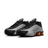 NIKE Shox R4 Mens Sneakers