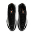 NIKE Shox R4 Mens Sneakers
