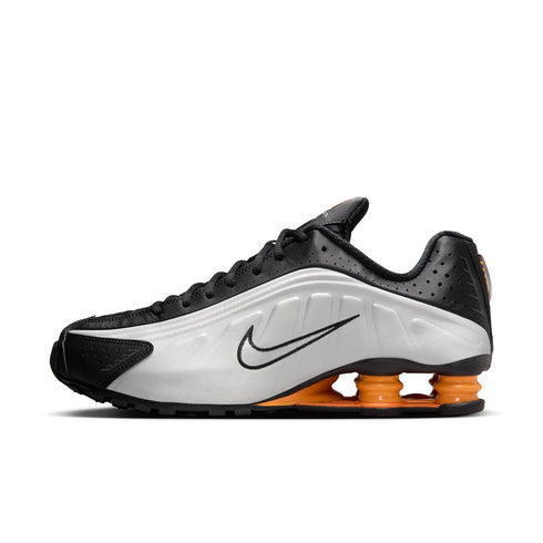 NIKE Shox R4 Mens Sneakers