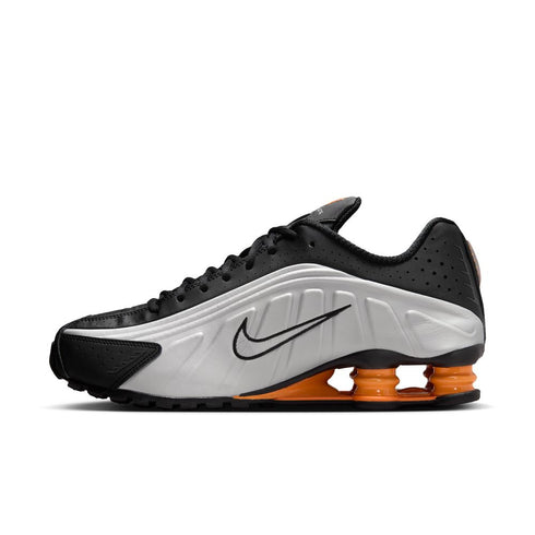 NIKE Shox R4 Mens Sneakers