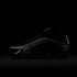 NIKE Shox R4 Mens Sneakers