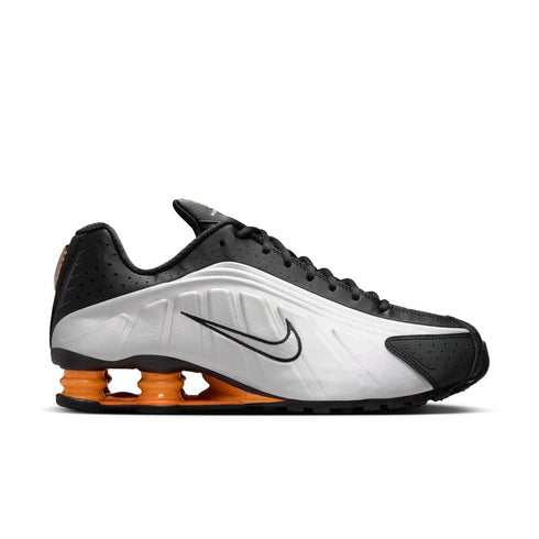 NIKE Shox R4 Mens Sneakers