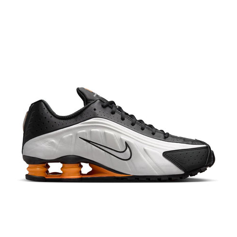 NIKE Shox R4 Mens Sneakers