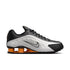NIKE Shox R4 Mens Sneakers