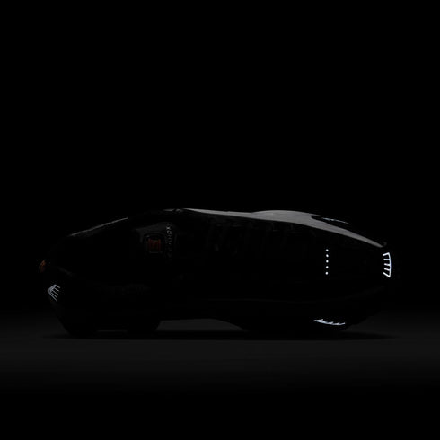 NIKE Shox R4 Mens Sneakers