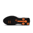 NIKE Shox R4 Mens Sneakers