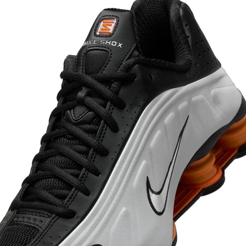NIKE Shox R4 Mens Sneakers