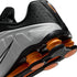 NIKE Shox R4 Mens Sneakers