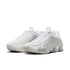 NIKE Shox R4 Mens Sneakers