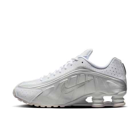 NIKE Shox R4 Mens Sneakers