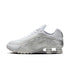 NIKE Shox R4 Mens Sneakers