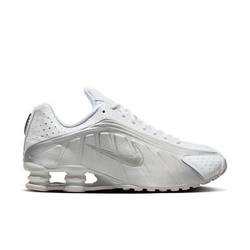 NIKE Shox R4 Mens Sneakers
