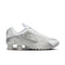 NIKE Shox R4 Mens Sneakers