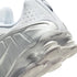 NIKE Shox R4 Mens Sneakers