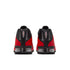 NIKE Shox R4 Mens Sneakers