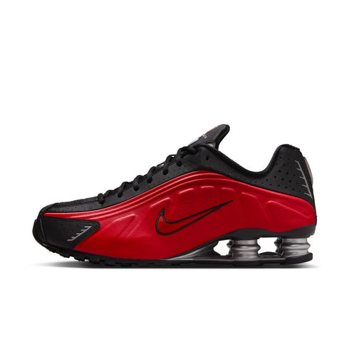 NIKE Shox R4 Mens Sneakers
