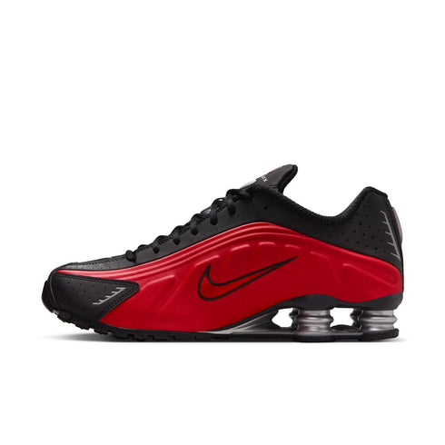 NIKE Shox R4 Mens Sneakers