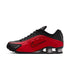 NIKE Shox R4 Mens Sneakers