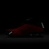 NIKE Shox R4 Mens Sneakers