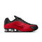 NIKE Shox R4 Mens Sneakers