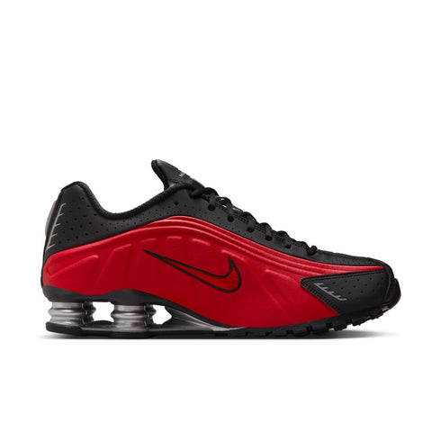 NIKE Shox R4 Mens Sneakers