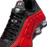 NIKE Shox R4 Mens Sneakers