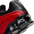 NIKE Shox R4 Mens Sneakers
