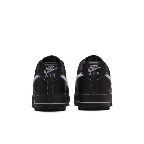 NIKE Air Force 1 '07 Lv8 Mens Sneakers