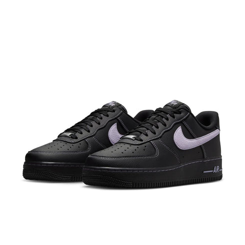 NIKE Air Force 1 '07 Lv8 Mens Sneakers