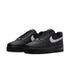 NIKE Air Force 1 '07 Lv8 Mens Sneakers