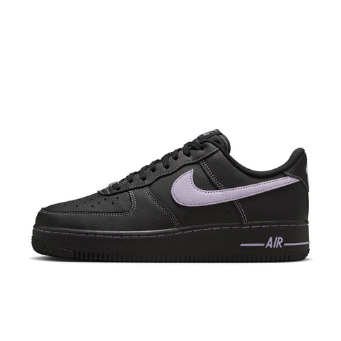 NIKE Air Force 1 '07 Lv8 Mens Sneakers